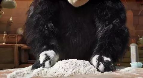 video poster