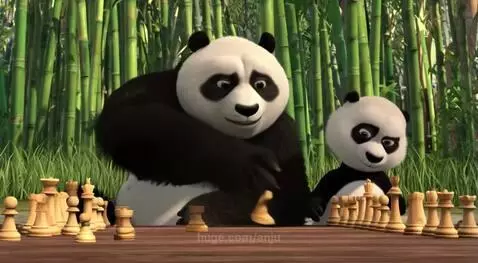 Video by anju