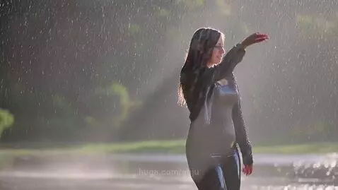 Video by anju