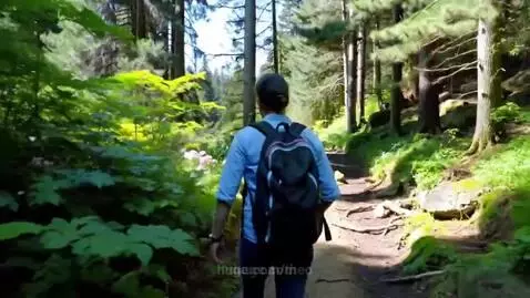 video poster