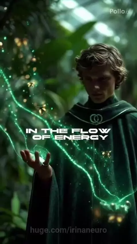 video poster
