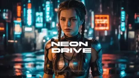 video poster
