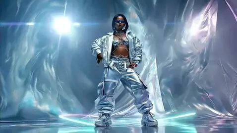 Liquid Energy by irinaneuro