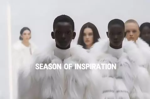 Season of Inspiration by irinaneuro