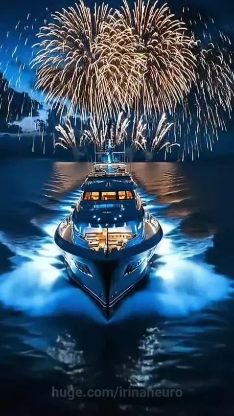 start into the future by irinaneuro