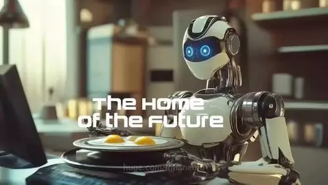 video poster
