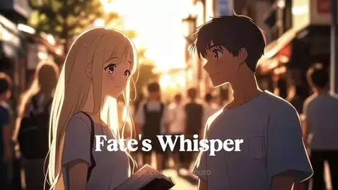 video poster