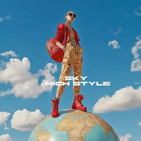 video poster