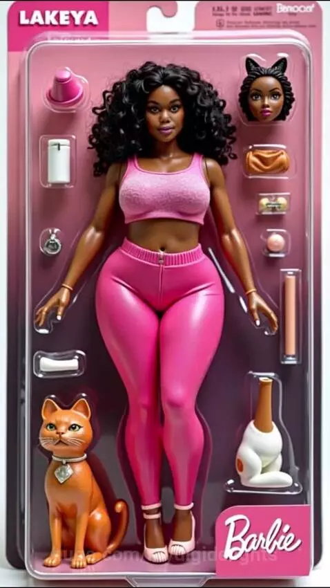 video poster