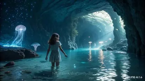 video poster