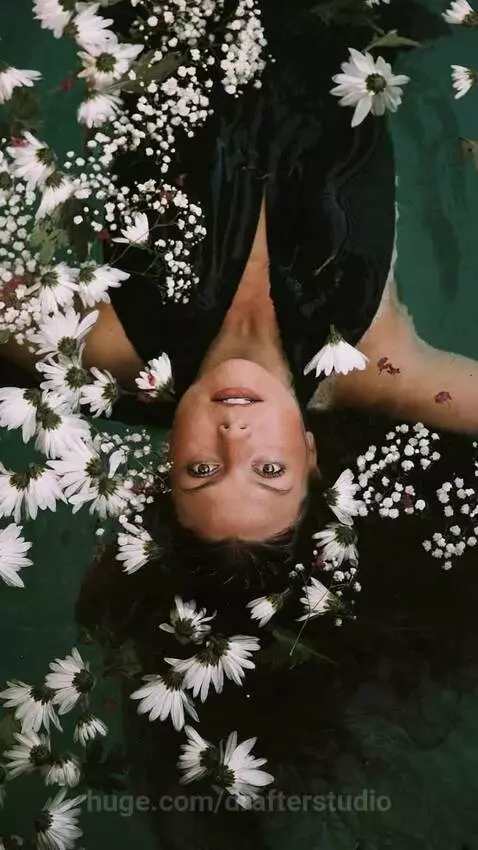 video poster