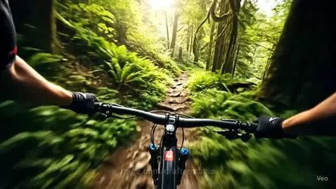 Downhill by drafterstudio