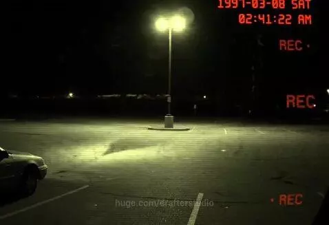 video poster