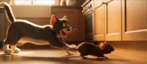 Childhood by drafterstudio