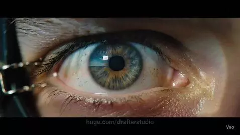video poster