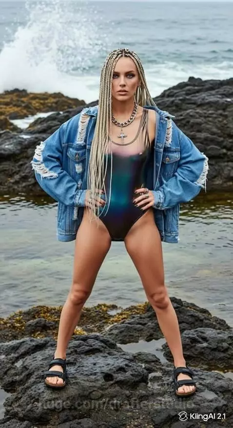 video poster
