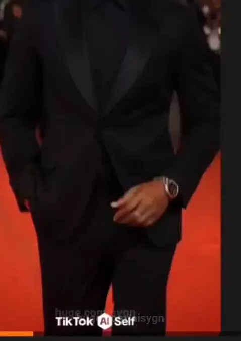video poster