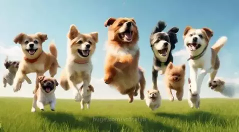 Video by vatsalya