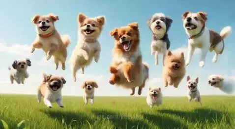 video poster