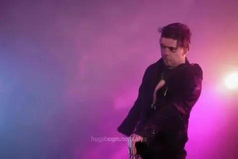 video poster