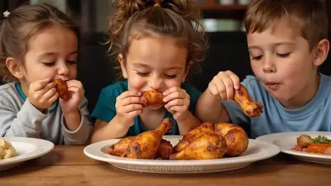 Video by vatsalya