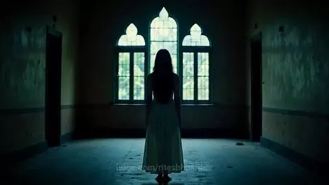 video poster