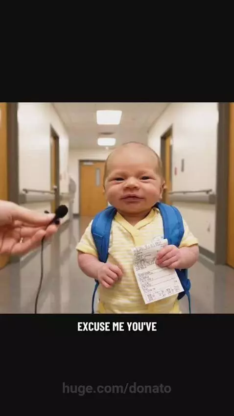 video poster