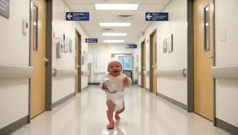 video poster