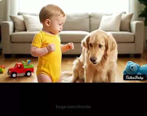 video poster