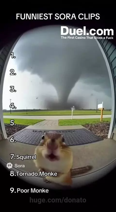 Best doorbell compilation😂🤣😂🤣😂🤣😂🤣 by donato