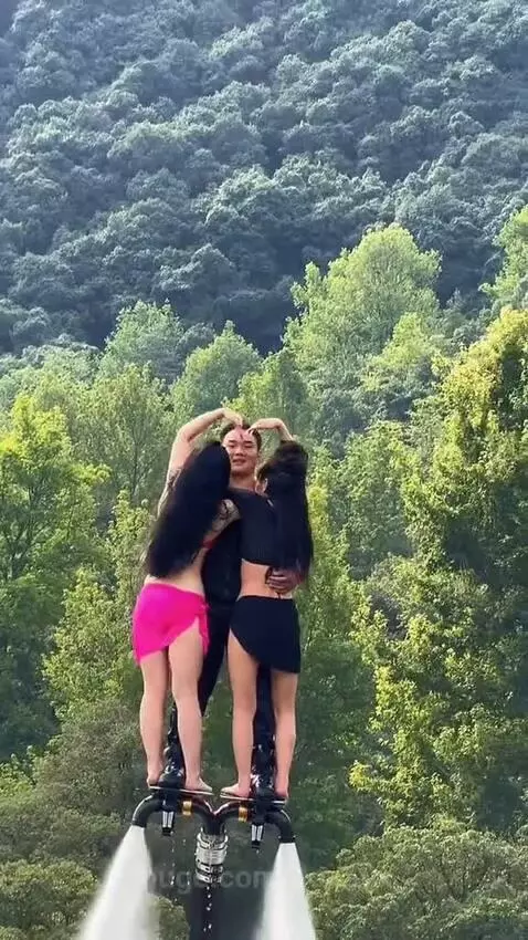 DANCE ❤️❤️❤️ by donato