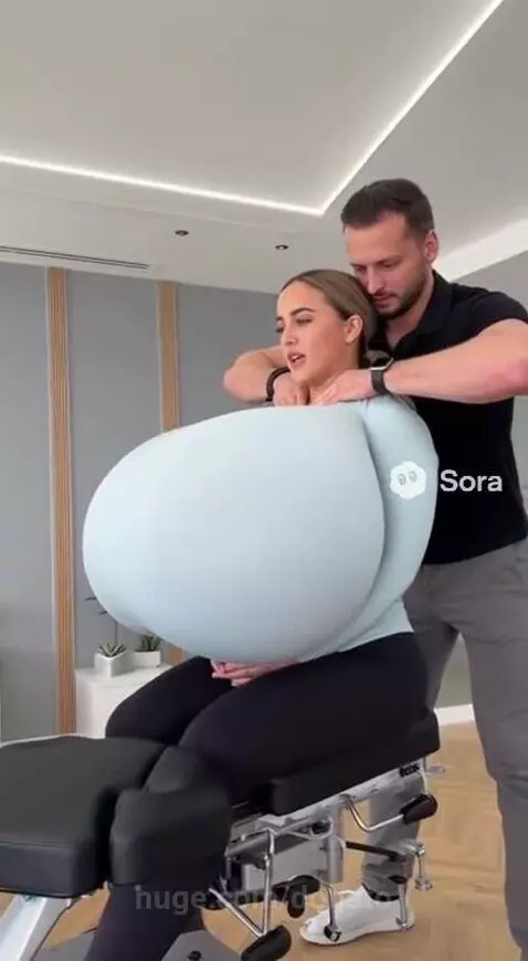 BEST CHYRO!!!!!! by donato