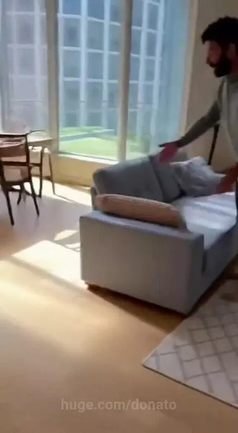 Look at this baby❤️❤️❤️❤️ by donato