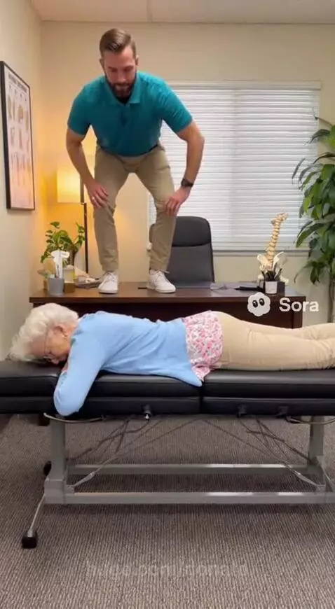 The best chyro!🤣🤣🤣 by donato