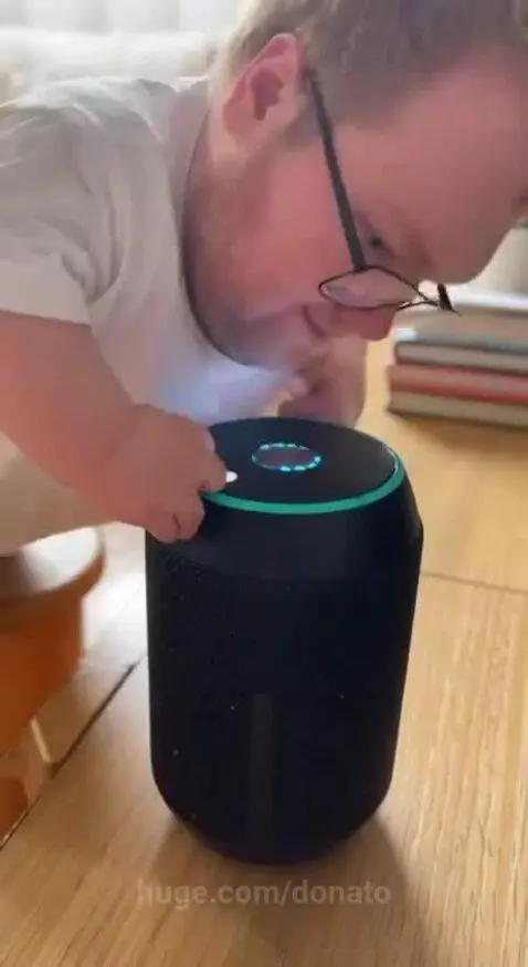 Linguanfuli guacha🤣🤣🤣🤣 by donato