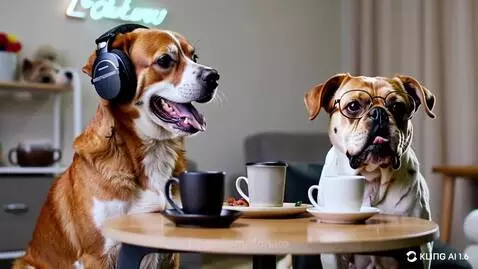 Pawdcast by donato