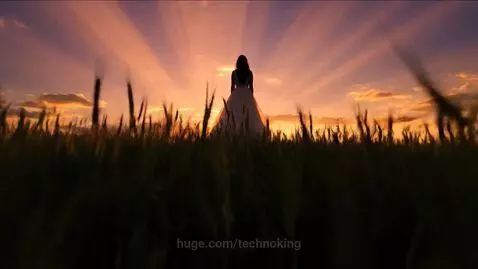 video poster