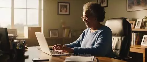 video poster