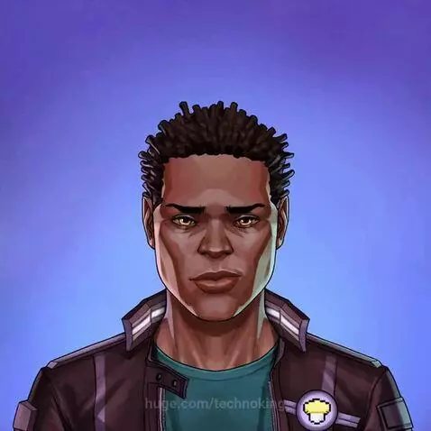 video poster