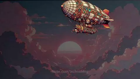 video poster