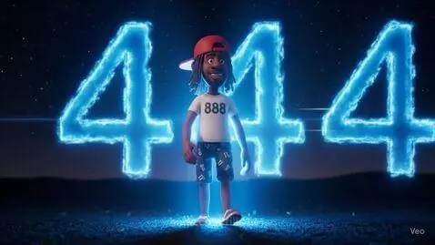 444 by rillo111