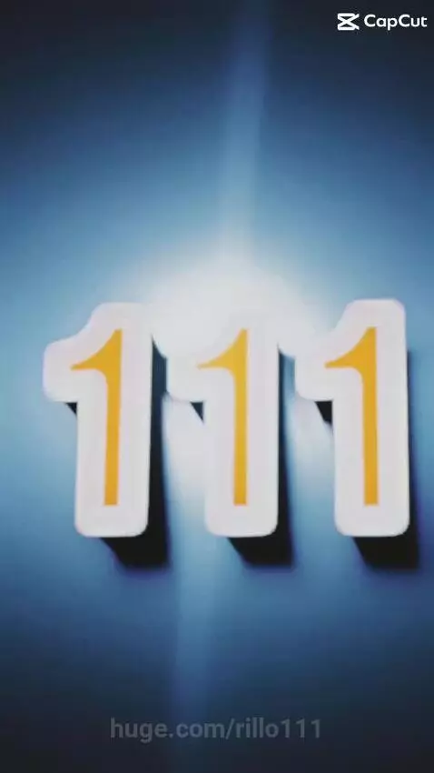 video poster