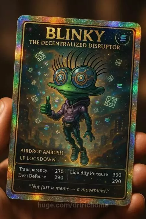 video poster