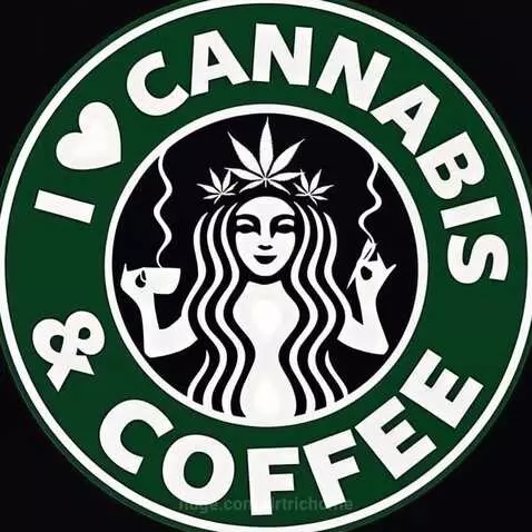 I do. Do you? by drtrichome