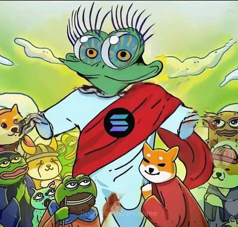 BLINKY loves you by drtrichome