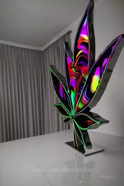 video poster