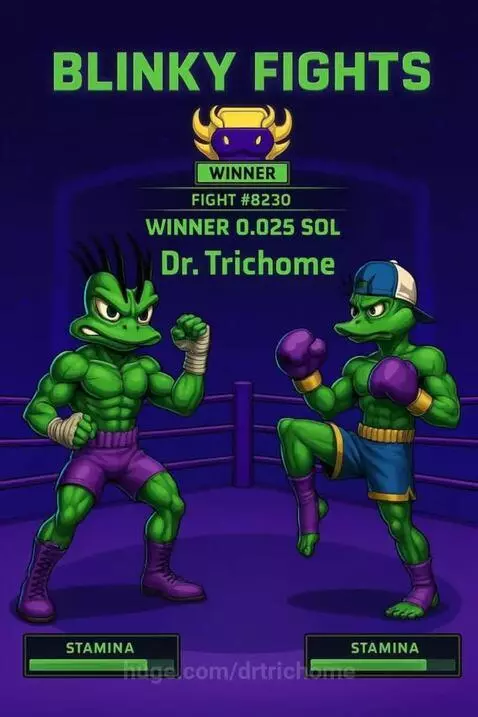video poster