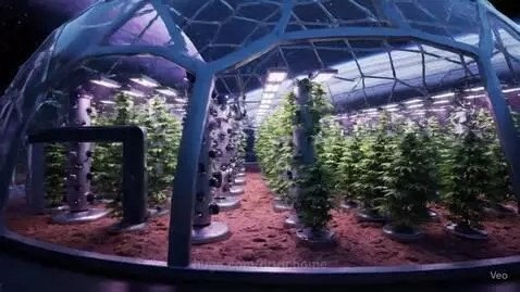 video poster