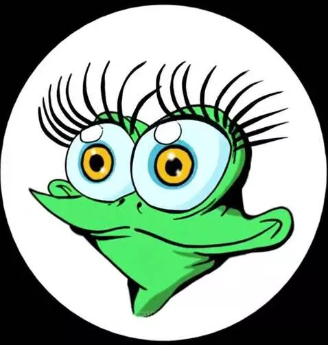 www.BLINKYonSoL.com by drtrichome