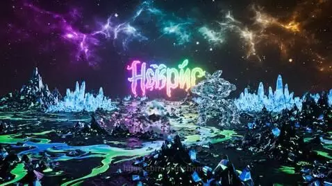 video poster